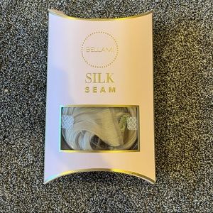 BRAND NEW Bellami hair extensions